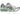 Asics Gel-Kayano 14 White Malachite Green