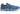 Asics Gel-Kayano 20 Blue Neptune Black