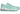 Asics Gel-Kayano 20 Fresh Ice Baltic Jewel