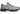 Asics Gel-Kayano 20 Gravel Pure Silver