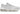 Asics Gel-Kayano 20 White Pure Silver