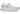 Asics Gel-Kayano 31 White Concrete