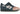 Asics Gel-Lyte Iii Ronnie Fieg Salmon Toe 2.0 Special Box