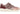 Asics Gel-Lyte Iii '07 Remastered Kith By Invitation Only