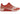 Asics Gel-Lyte Iii Concepts Otoro