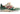 Asics Gel-Lyte Iii Kith Italy