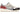 Asics Gel-Lyte Iii Remastered Kith Seoul
