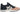 Asics Gel-Lyte V Kith Salmon Toe