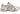 Asics Gel-Nyc 2055 Cream Carbon