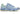 Asics Gel-Nyc Airy Blue Stone Wash