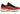Asics Gel-Nyc Bleach Renji Abarai