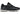 Asics Gel-Nyc Black Black