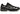 Asics Gel-Nyc Black Graphite Grey