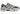 Asics Gel-Nyc Black Piedmont Grey