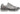 Asics Gel-Nyc Cloud Grey Cement Grey