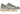Asics Gel-Nyc Cold Moss Fjord Grey
