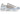 Asics Gel-Nyc Cream Cloud Grey Blue