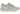 Asics Gel-Nyc Cream Cloud Grey