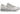 Asics Gel-Nyc Cream Grey