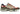 Asics Gel-Nyc Cream Irvine