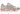 Asics Gel-Nyc Cream Mineral Beige Pink