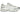 Asics Gel-Nyc Cream Pure Silver