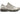 Asics Gel-Nyc Cream Putty