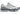 Asics Gel-Nyc Glacier Grey Gravel