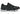 Asics Gel-Nyc Graphite Grey Graphite Grey