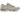 Asics Gel-Nyc Ivory Mid Grey