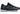 Asics Gel-Nyc Midnight Midnight