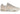 Asics Gel-Nyc Oatmeal Bisque