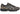 Asics Gel-Nyc Pepper Black