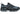 Asics Gel-Nyc Rgd Ironclad Black
