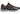Asics Gel-Nyc Reddish Brown Steeple Grey