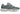Asics Gel-Nyc Steel Grey Carrier Grey