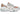 Asics Gel-Nyc Terracotta Cream