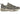 Asics Gel-Nyc Utility Steeple Grey Graphite Grey