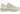 Asics Gel-Nyc White Feather Grey