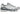 Asics Gel-Nyc White Glacier Grey