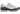 Asics Gel-Nyc White Smoke Grey