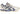 Asics Gel-Nimbus 10.1 End. Milk