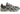 Asics Gel-Nimbus 10.1 Eighteen East