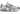 Asics Gel-Nimbus 10.1 Invincible Http 404 Blue