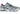 Asics Gel-Nimbus 10.1 Invincible Http 404 Rgb