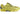 Asics Gel-Nimbus 10.1 Kelp Lemon Spark