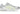 Asics Gel-Nimbus 10.1 Kith White Pure Silver