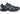 Asics Gel-Nimbus 10.1 Midnight Indigo Fog