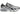 Asics Gel-Nimbus 10.1 Piedmont Grey Graphite Grey