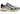 Asics Gel-Nimbus 10.1 Piedmont Grey